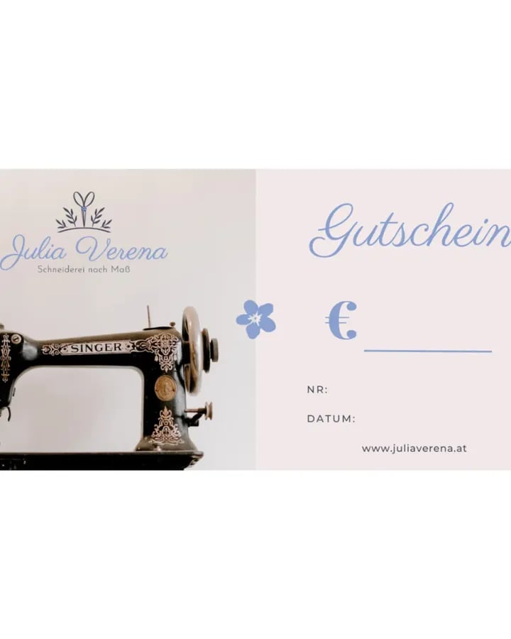 GUTSCHEIN