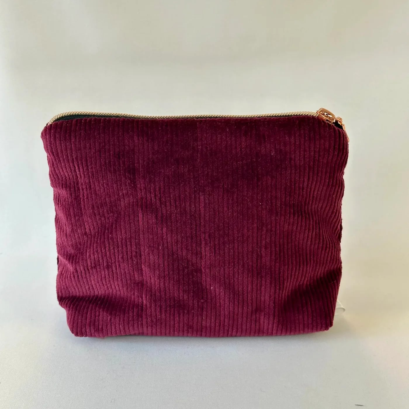 Kosmetiktasche BERRY