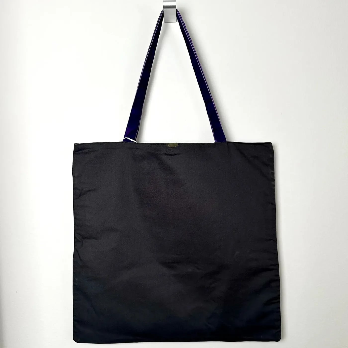 Stofftasche MONA LISA