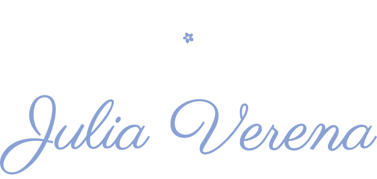 Julia Verena – Schneiderei nach Maß
