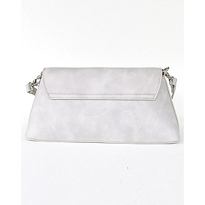 Trachtentasche BABSI // hellgrau