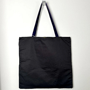 Stofftasche MONA LISA