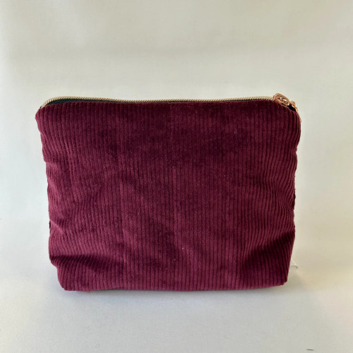 Kosmetiktasche BERRY